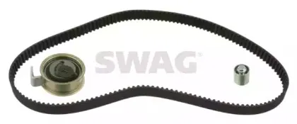 Комплект ремня ГРМ SWAG купить